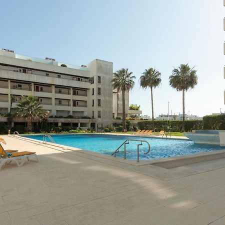 Marina Vilamoura Triplex Экстерьер фото