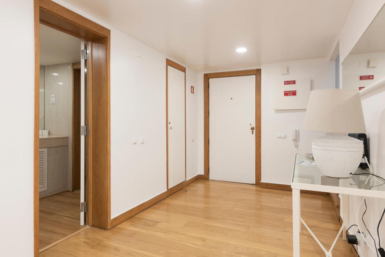 Marina Vilamoura Triplex Экстерьер фото