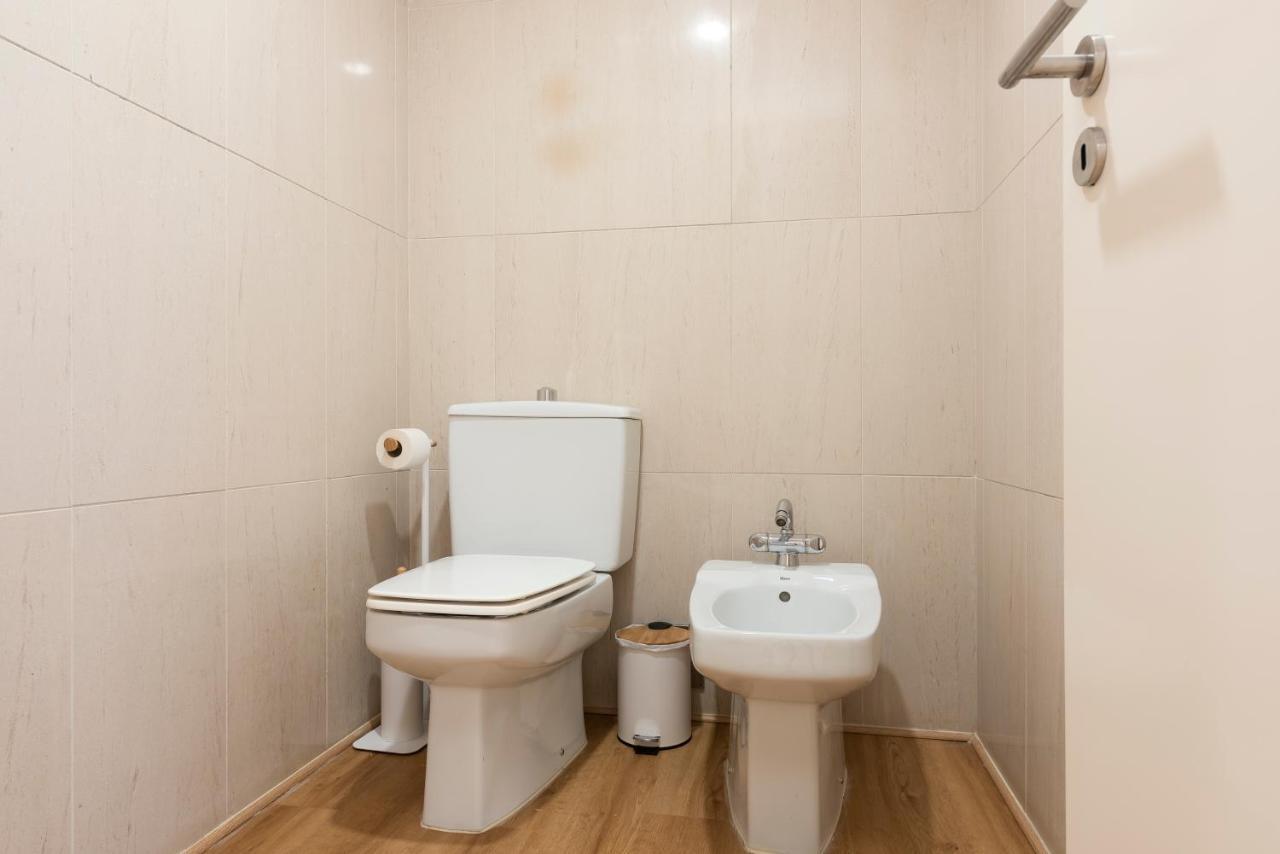 Marina Vilamoura Triplex Экстерьер фото